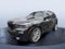 2020 BMW X5 sDrive40i sDrive40i