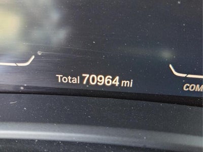 2020 BMW X5 sDrive40i sDrive40i
