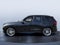 2020 BMW X5 sDrive40i sDrive40i