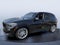 2020 BMW X5 sDrive40i sDrive40i