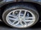 2020 BMW X5 sDrive40i sDrive40i
