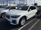 2022 BMW X5 xDrive40i xDrive40i