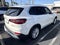 2022 BMW X5 xDrive40i xDrive40i