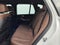 2022 BMW X5 xDrive40i xDrive40i
