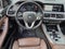 2022 BMW X5 xDrive40i xDrive40i