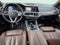 2022 BMW X5 xDrive40i xDrive40i