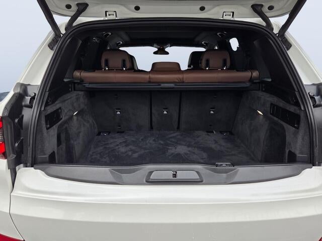2022 BMW X5 xDrive40i xDrive40i