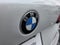 2022 BMW X5 xDrive40i xDrive40i