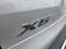 2022 BMW X5 xDrive40i xDrive40i