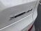 2022 BMW X5 xDrive40i xDrive40i