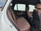 2022 BMW X5 xDrive40i xDrive40i