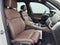 2022 BMW X5 xDrive40i xDrive40i