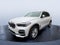 2022 BMW X5 xDrive40i xDrive40i