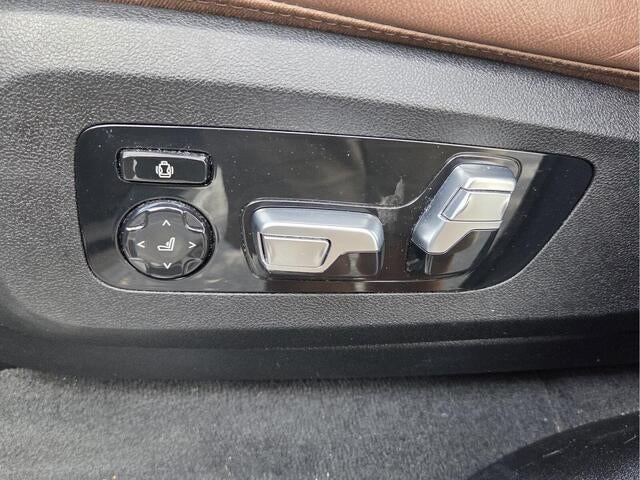 2022 BMW X5 xDrive40i xDrive40i