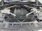 2022 BMW X5 xDrive40i xDrive40i