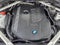 2022 BMW X5 xDrive40i xDrive40i