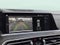 2022 BMW X5 xDrive40i xDrive40i