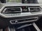 2022 BMW X5 xDrive40i xDrive40i