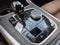2022 BMW X5 xDrive40i xDrive40i