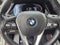 2022 BMW X5 xDrive40i xDrive40i