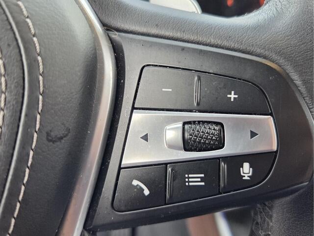 2022 BMW X5 xDrive40i xDrive40i