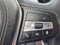 2022 BMW X5 xDrive40i xDrive40i
