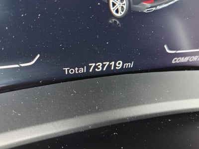 2022 BMW X5 xDrive40i xDrive40i