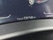 2022 BMW X5 xDrive40i xDrive40i