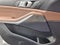 2022 BMW X5 xDrive40i xDrive40i