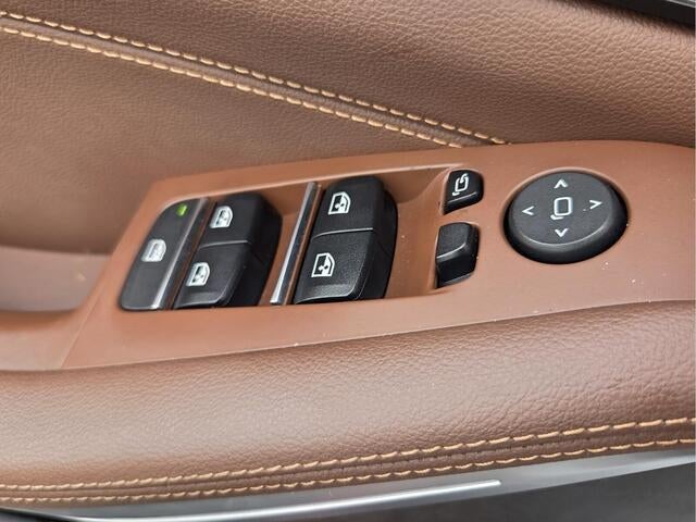 2022 BMW X5 xDrive40i xDrive40i