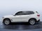 2022 BMW X5 xDrive40i xDrive40i