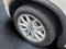 2022 BMW X5 xDrive40i xDrive40i