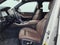 2022 BMW X5 xDrive40i xDrive40i