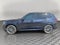 2023 BMW X5 XDRIVE40I XDRIVE40I