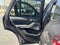 2023 BMW X5 XDRIVE40I XDRIVE40I