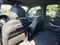 2023 BMW X5 XDRIVE40I XDRIVE40I