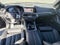 2023 BMW X5 XDRIVE40I XDRIVE40I