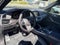 2023 BMW X5 XDRIVE40I XDRIVE40I