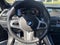 2023 BMW X5 XDRIVE40I XDRIVE40I