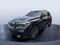 2019 BMW X5 xDrive40i xDrive40i