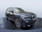 2019 BMW X5 xDrive40i xDrive40i