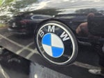 2019 BMW X5 xDrive40i xDrive40i