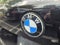 2019 BMW X5 xDrive40i xDrive40i
