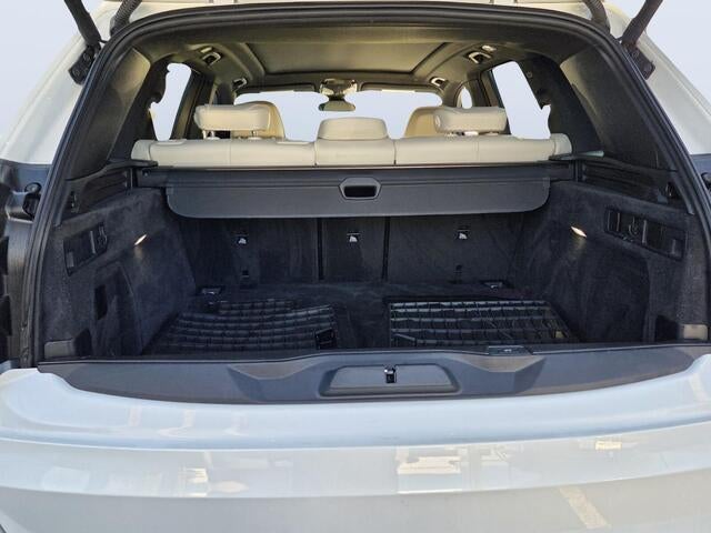 2019 BMW X5 xDrive40i xDrive40i