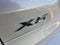 2019 BMW X5 xDrive40i xDrive40i