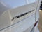 2019 BMW X5 xDrive40i xDrive40i
