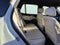 2019 BMW X5 xDrive40i xDrive40i