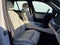 2019 BMW X5 xDrive40i xDrive40i