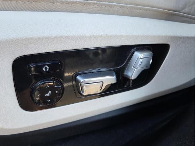 2019 BMW X5 xDrive40i xDrive40i