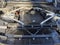 2019 BMW X5 xDrive40i xDrive40i